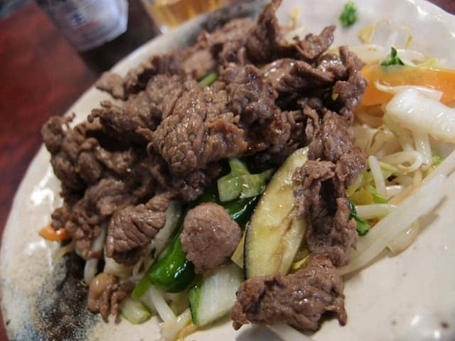 松鶴 - サブ画像2