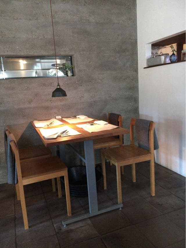 hoshizumi - サブ画像1