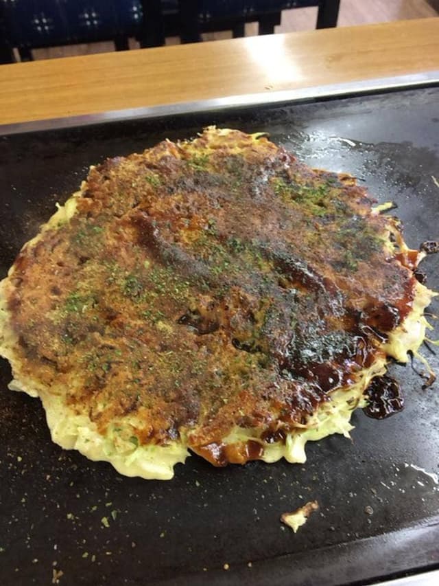高専ダゴ 玉名店 - サブ画像1