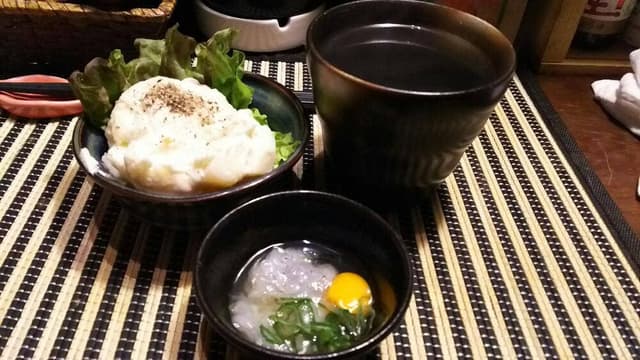 ひょうろく - サブ画像3