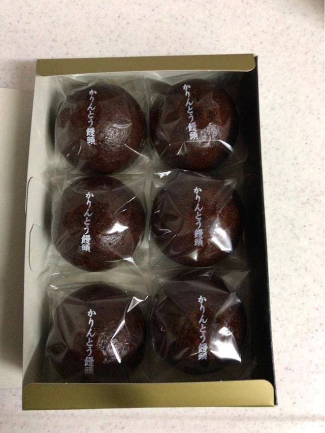 シャトレーゼ 町田金井店 - サブ画像2