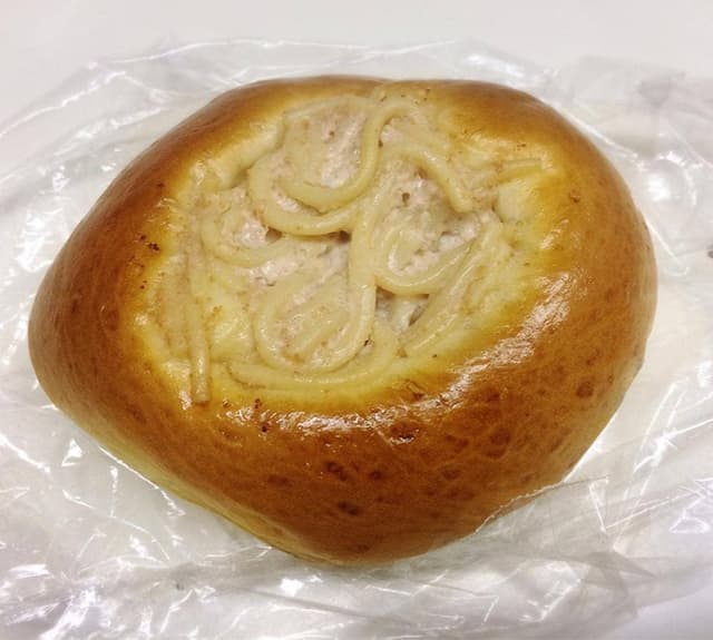 鈴木ベーカリー - サブ画像3