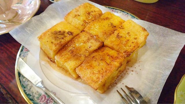 珈茗爾 - サブ画像3