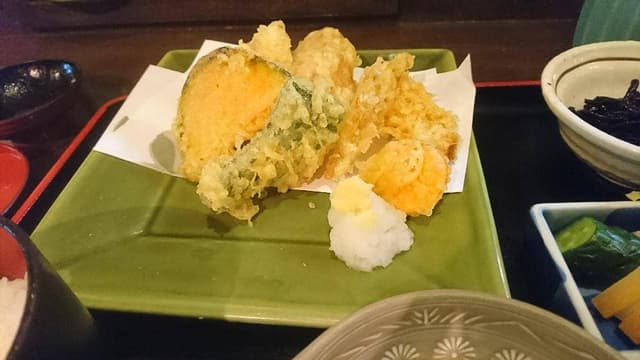 味彩坊 - サブ画像3