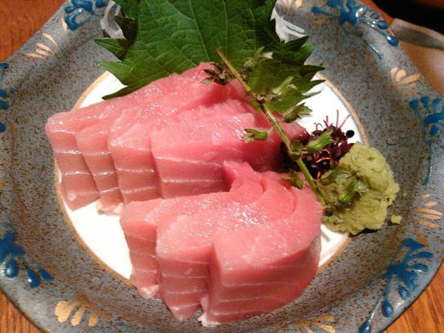 川の音 千葉店 - サブ画像1