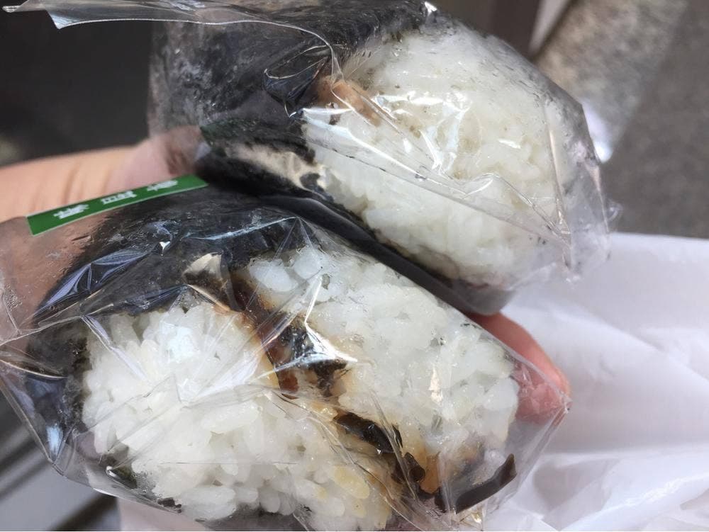 RF1 山王パークタワー店