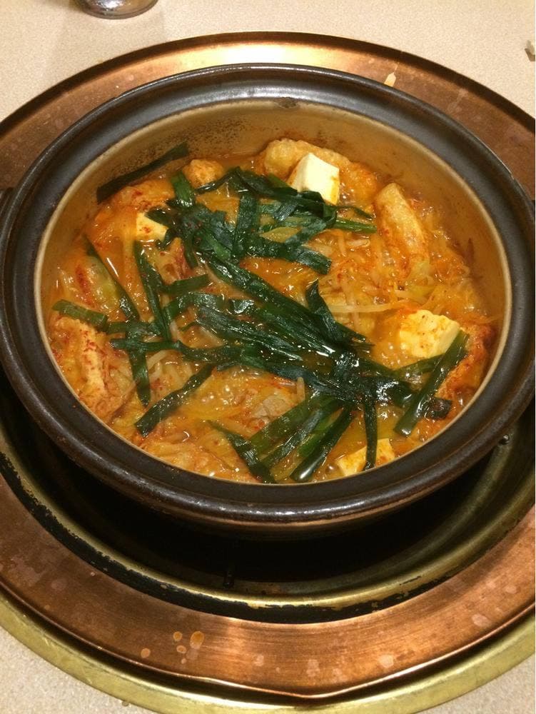 赤から 平塚桜ヶ丘店