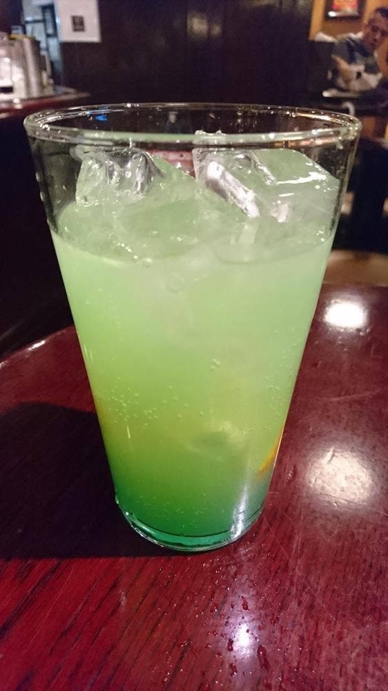 HUB 上野しのばず通り店 - サブ画像3