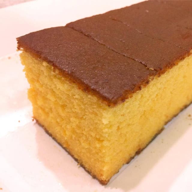福砂屋 大丸 東京店 - サブ画像1