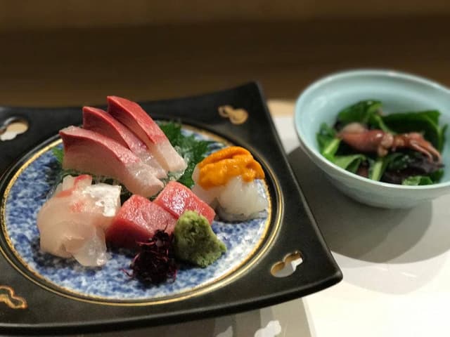 つづみ - サブ画像2