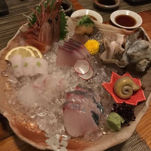 安芸ひよっこ商店 - サブ画像3