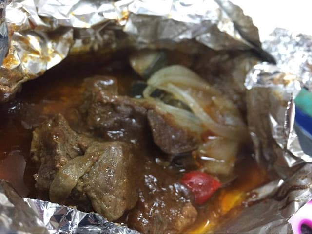 本庄 - サブ画像2