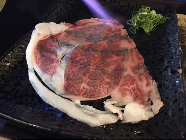 昭和大衆ホルモン 千日前店 - サブ画像3