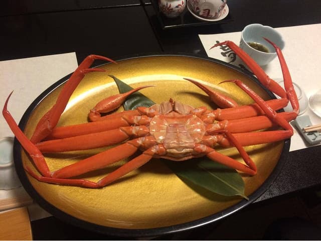 夢八 - サブ画像2