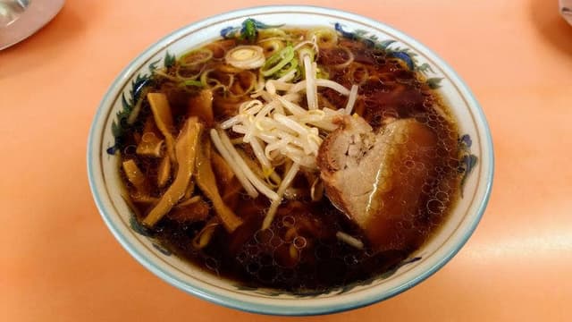 幸龍 - サブ画像2
