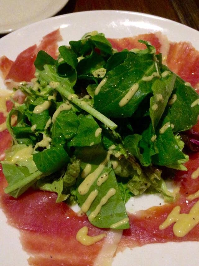 ユイマール - サブ画像3