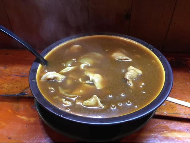 おふくろ - サブ画像3
