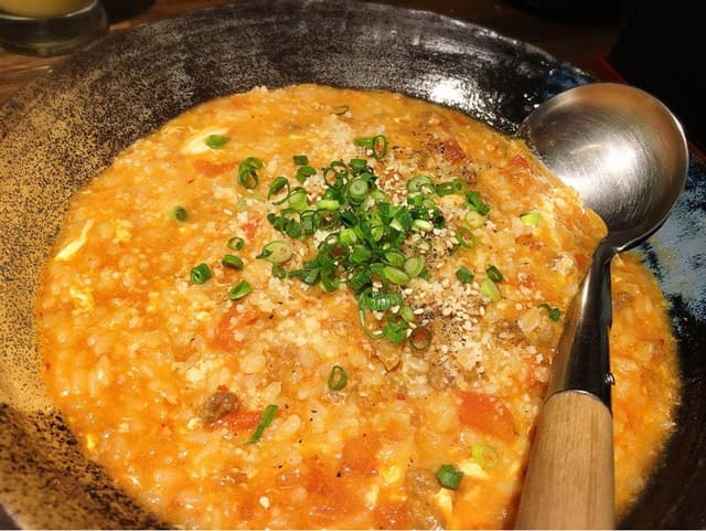 ぱっちぎ - サブ画像1