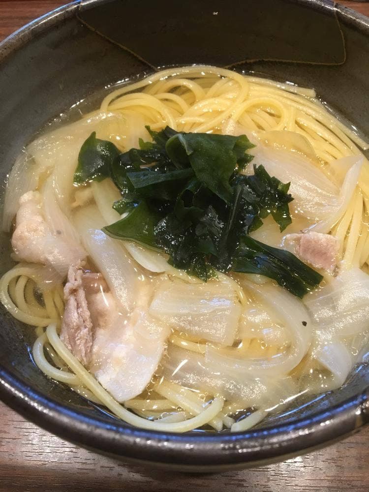 創作個室居酒屋 すぎうら京都駅前店