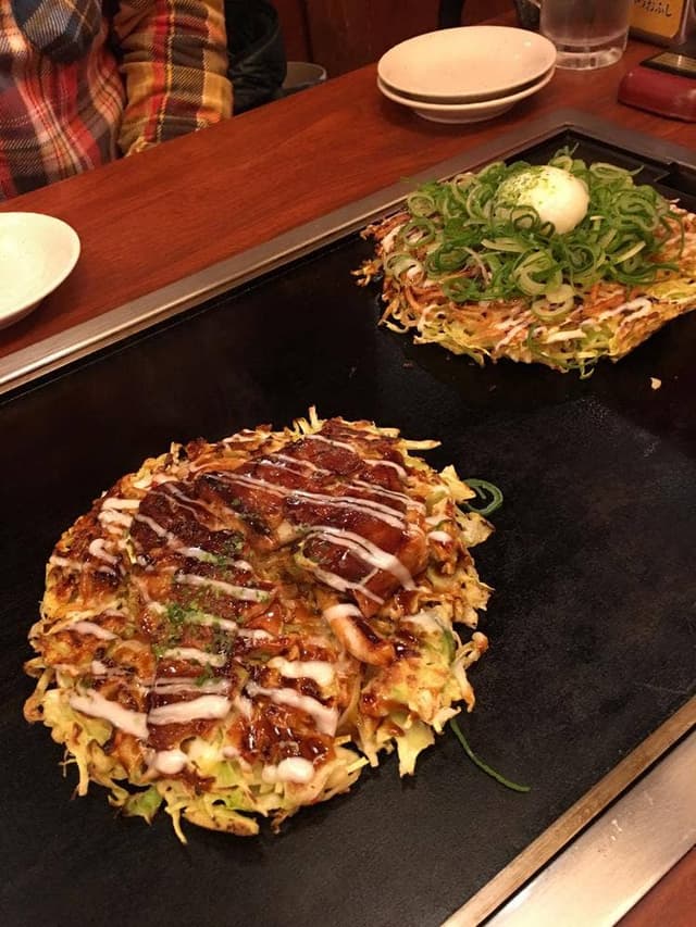ここやねん 高槻駅前店 - サブ画像2