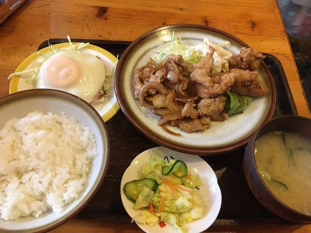 とみー - サブ画像3