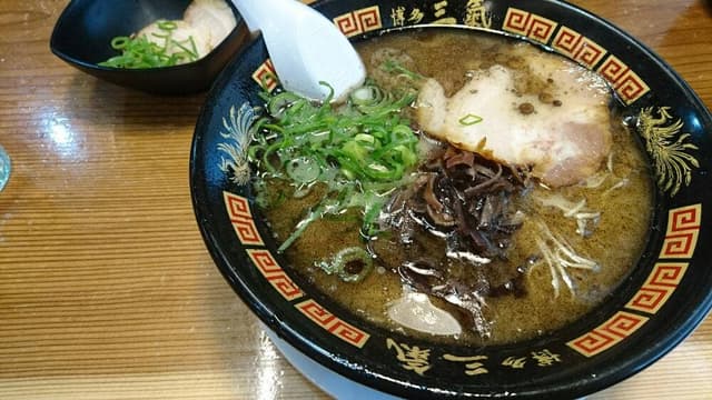 博多三氣イオン福岡東店 - サブ画像2