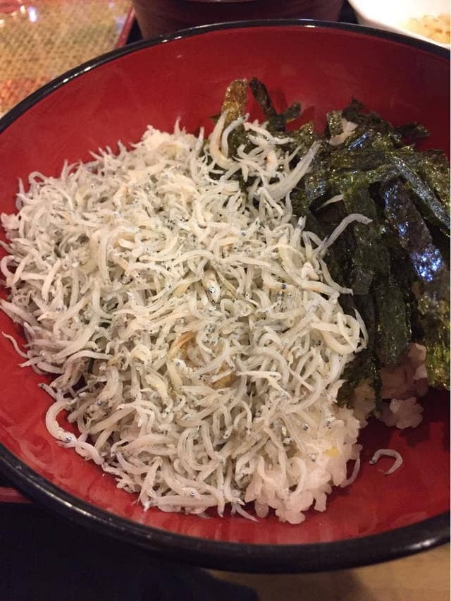 ジャスト - サブ画像3