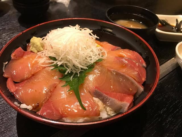 田子作 - サブ画像3