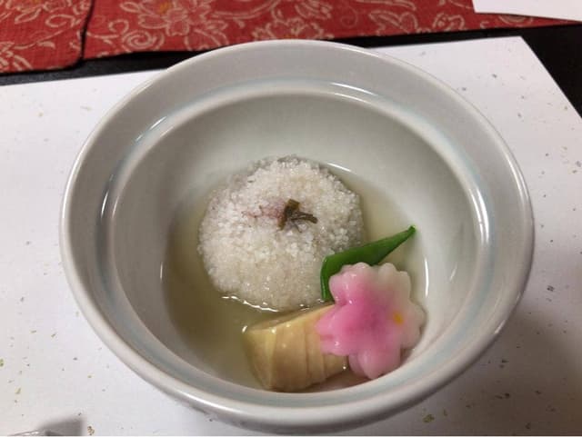 お届け料理 予約宴席 新吉 別館 - サブ画像2