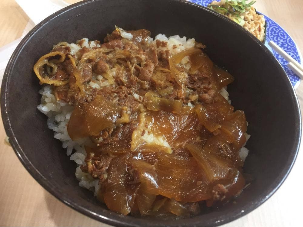 くら寿司 厚木店