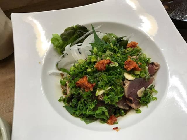 くに勝 - サブ画像3