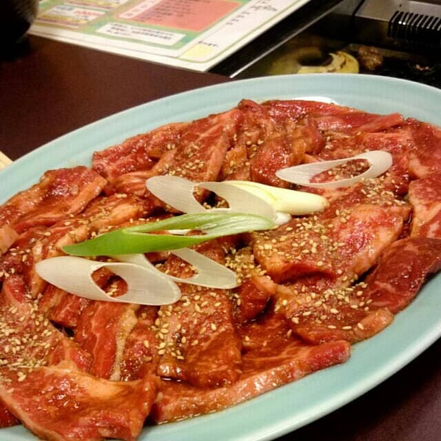 夾竹園 佐土原店 - サブ画像1
