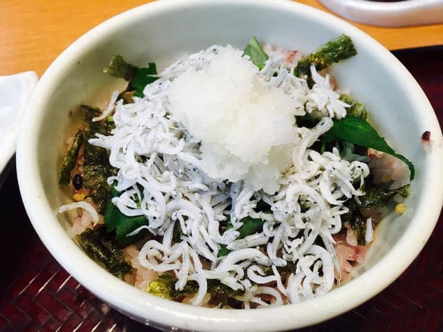 定食屋百菜 旬 イオンモール筑紫野店 - サブ画像3