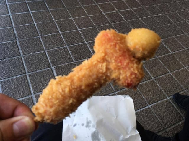 藤田総本店 - サブ画像1