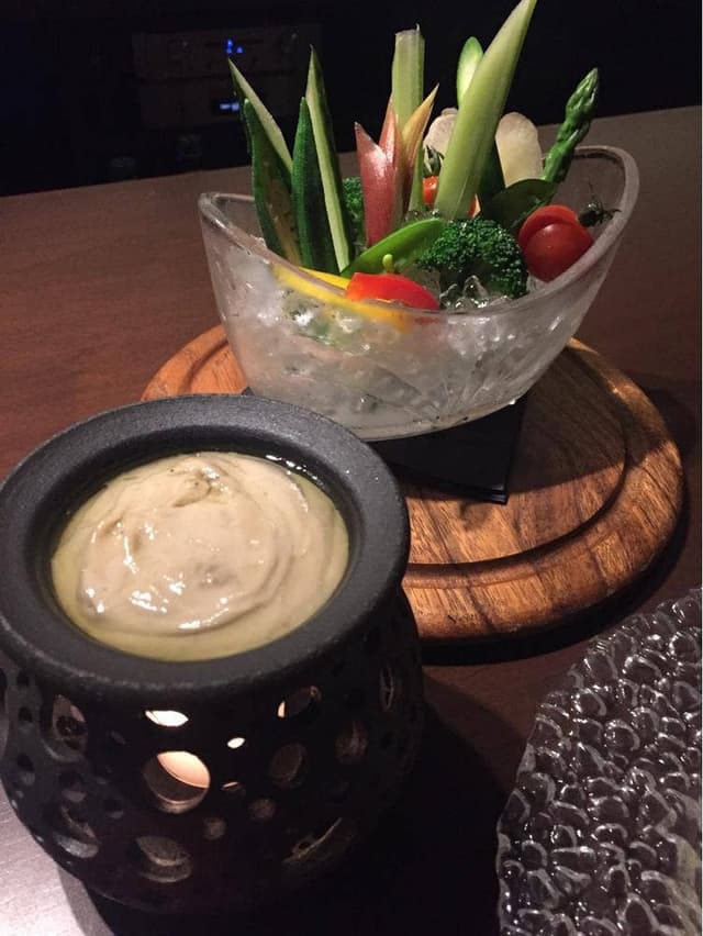 AQUAVIT - サブ画像2