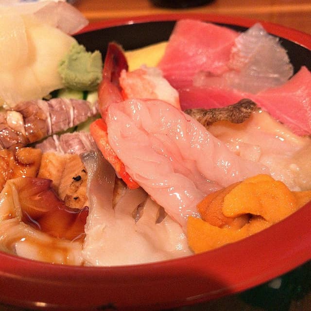 和DININGひなた - サブ画像1