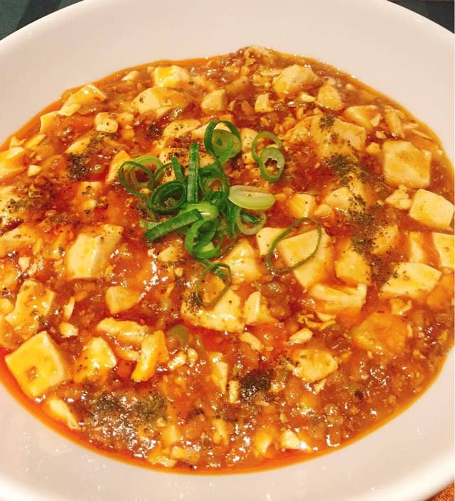 東風 - サブ画像1