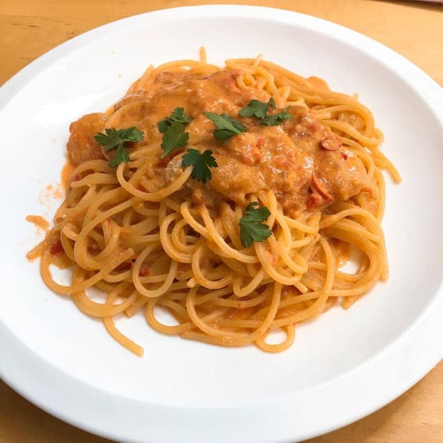 まるなカフェ - サブ画像2