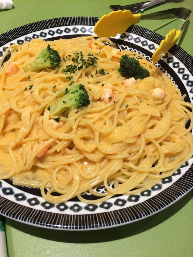 パステルイタリアーナ アピタ千代田橋店 - サブ画像1