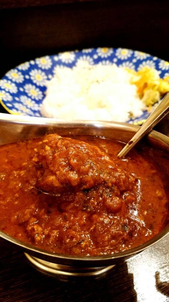 リモ - サブ画像1