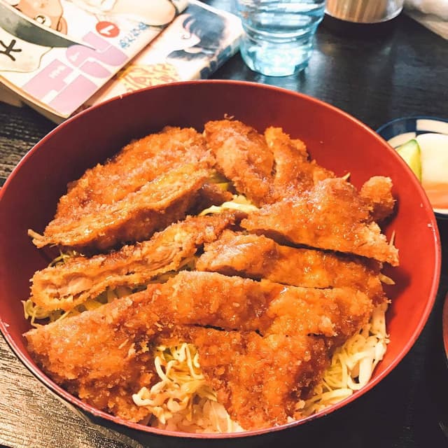 みさき食堂 - サブ画像2