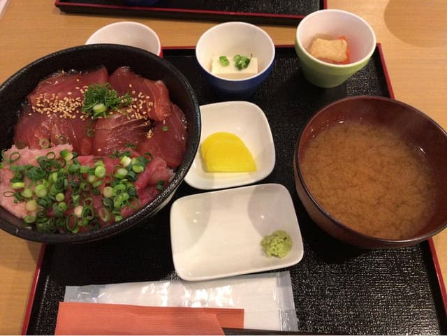 青森きっちん POPE - サブ画像3