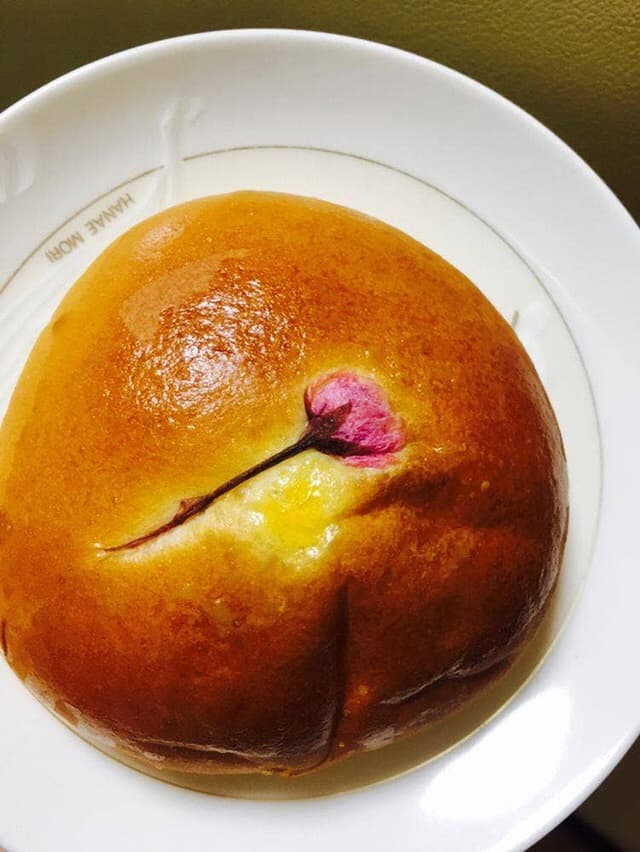 フルール洋菓子横内店 - サブ画像2