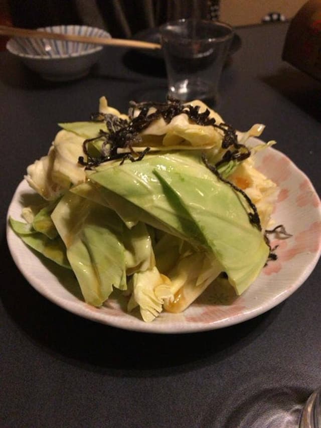 集っこ - サブ画像1