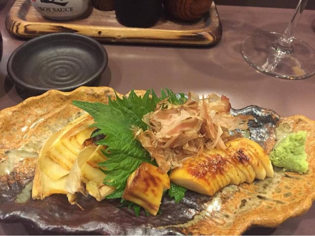 穂卓 - サブ画像3