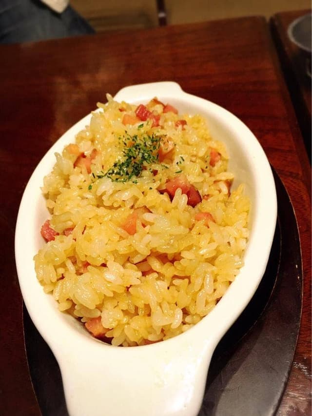 もつ鍋 わっか - サブ画像1