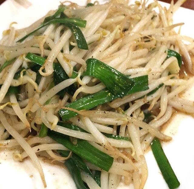 居酒屋 銀座コケコッコ - サブ画像2