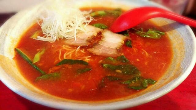 お多ふく - サブ画像3