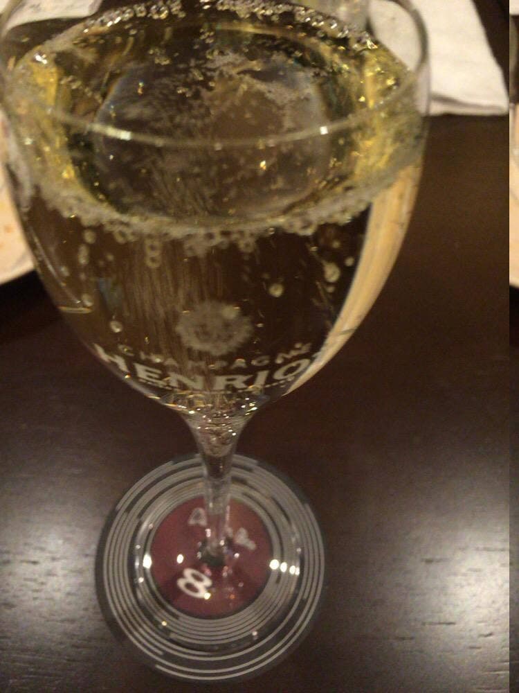 DiningBar8