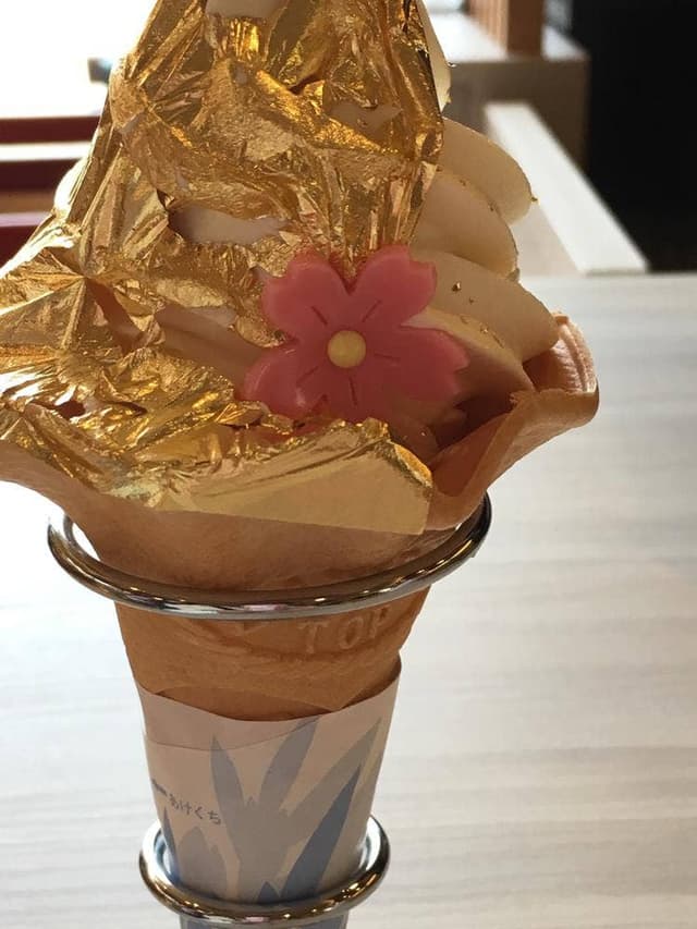 箔一 氷見店 - サブ画像2